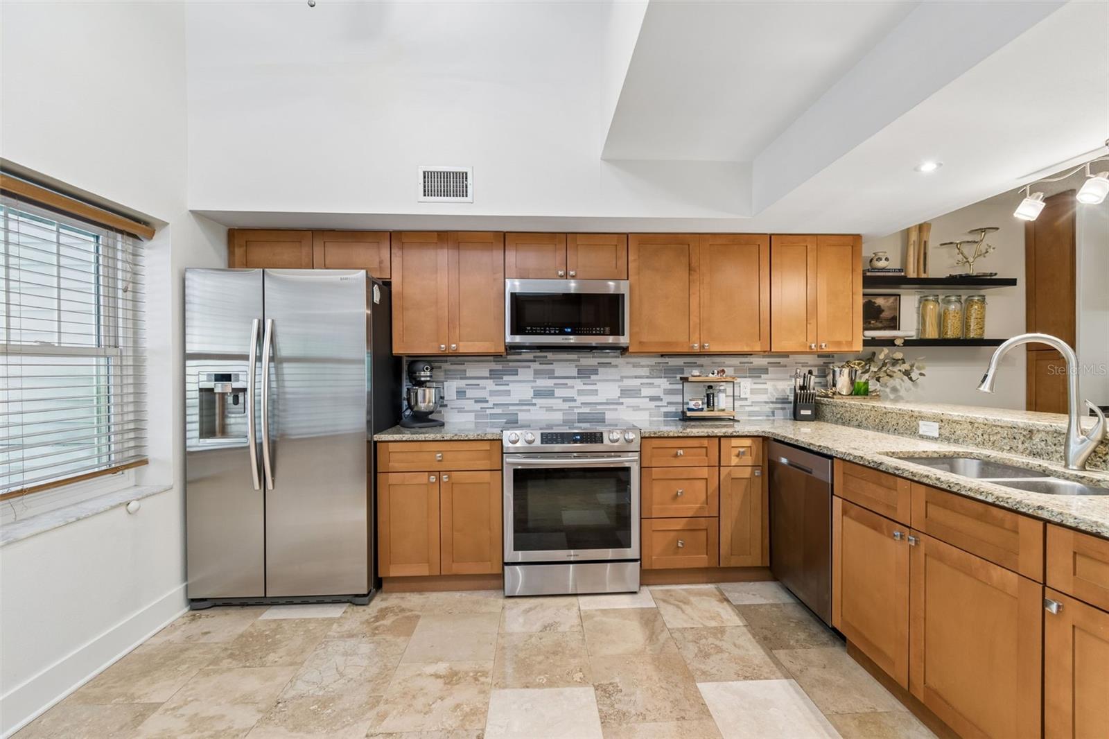 Image 2 of 36 For 2599 Dolly Bay Drive 302