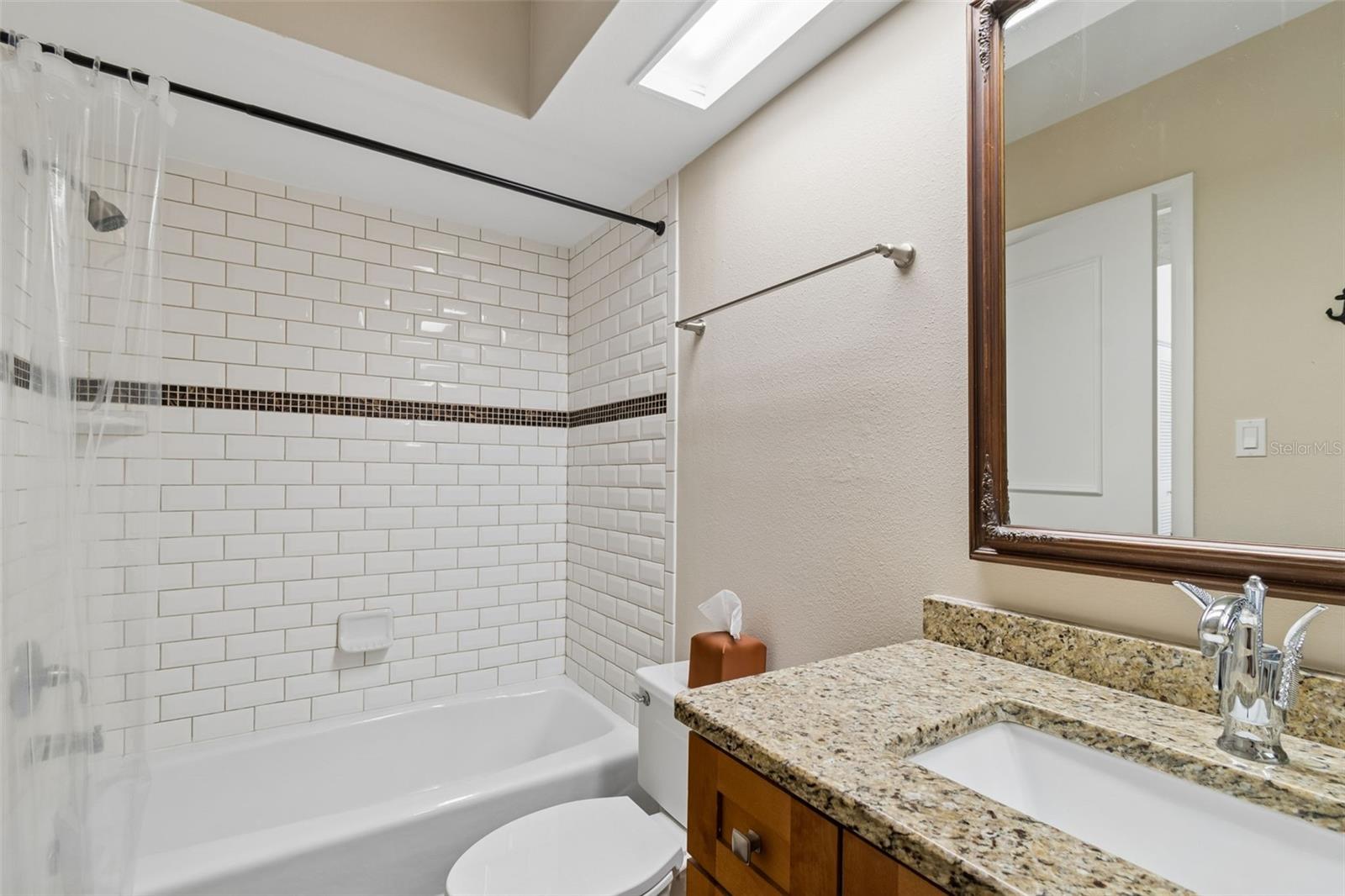 Image 24 of 36 For 2599 Dolly Bay Drive 302