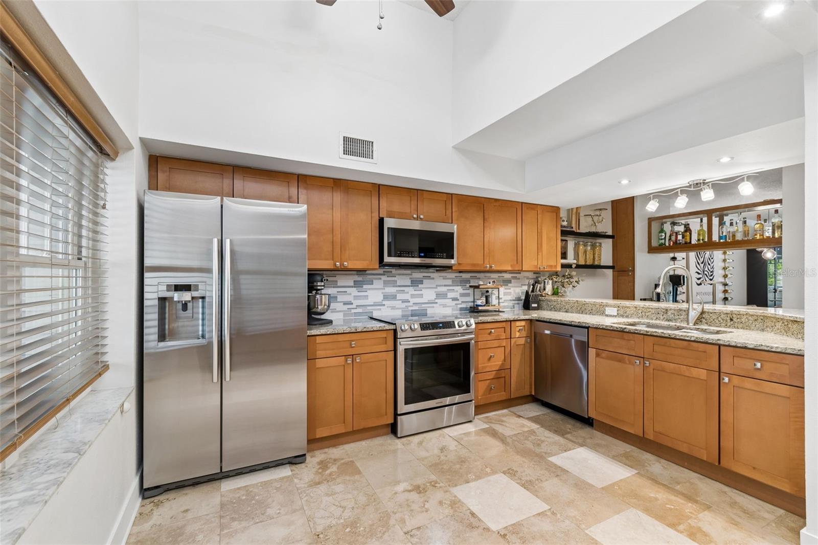Image 3 of 36 For 2599 Dolly Bay Drive 302