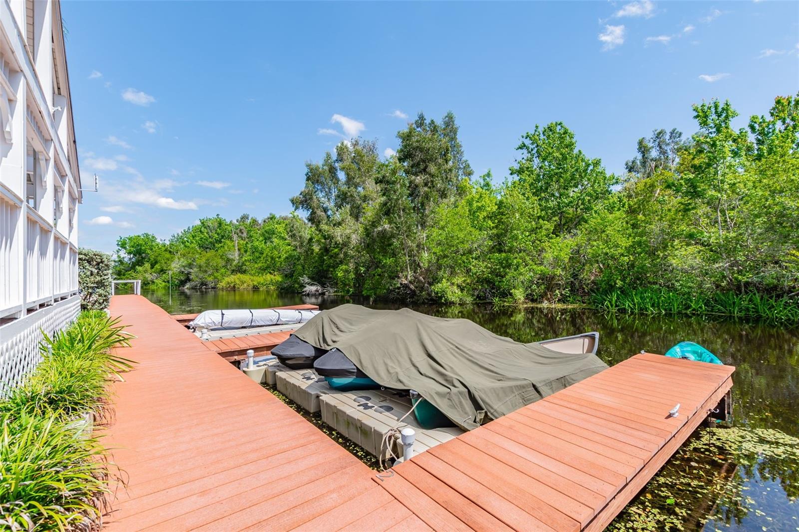 Image 30 of 36 For 2599 Dolly Bay Drive 302