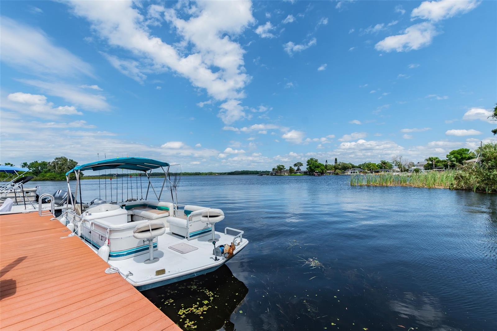 Image 31 of 36 For 2599 Dolly Bay Drive 302