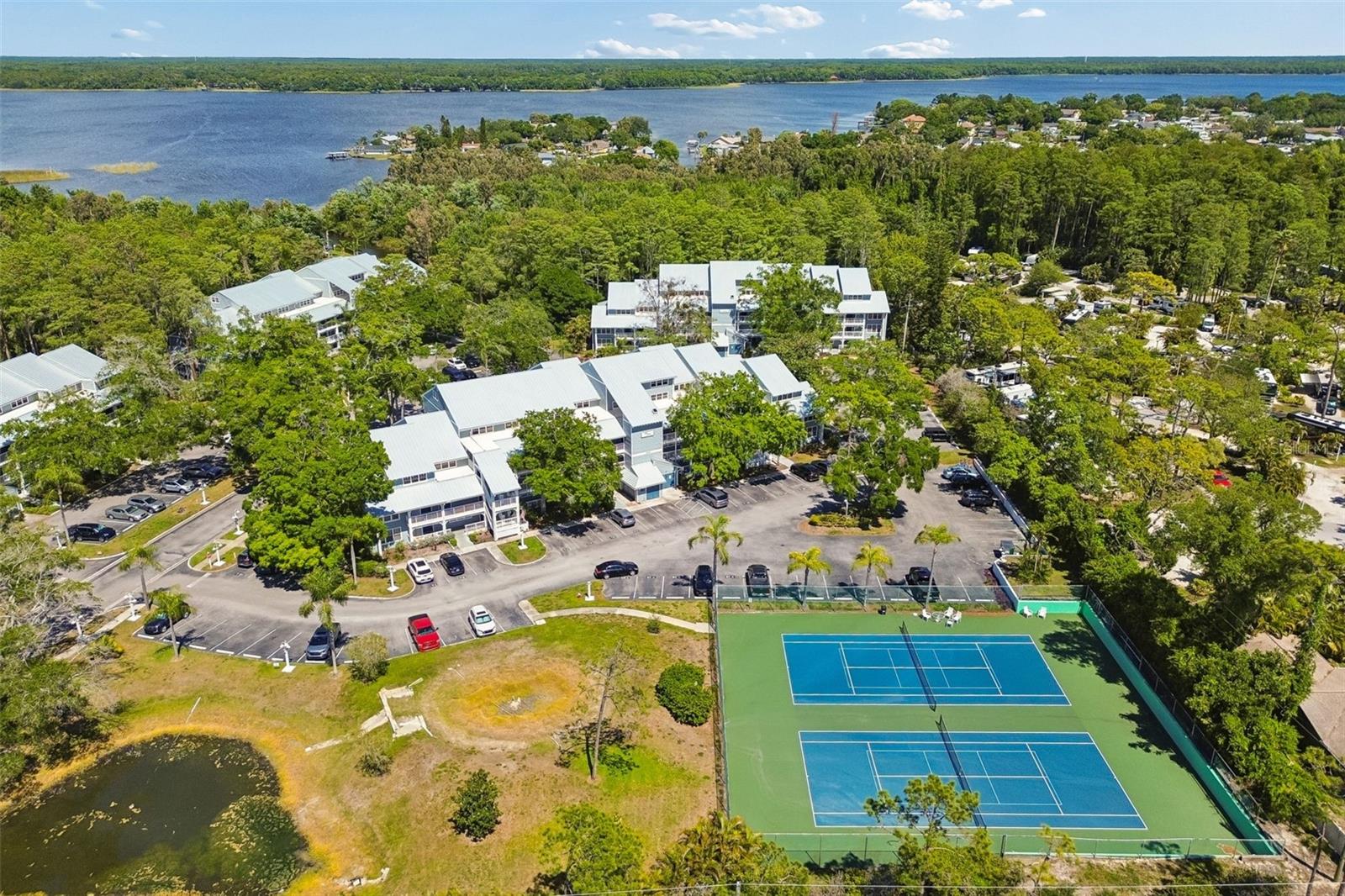 Image 33 of 36 For 2599 Dolly Bay Drive 302