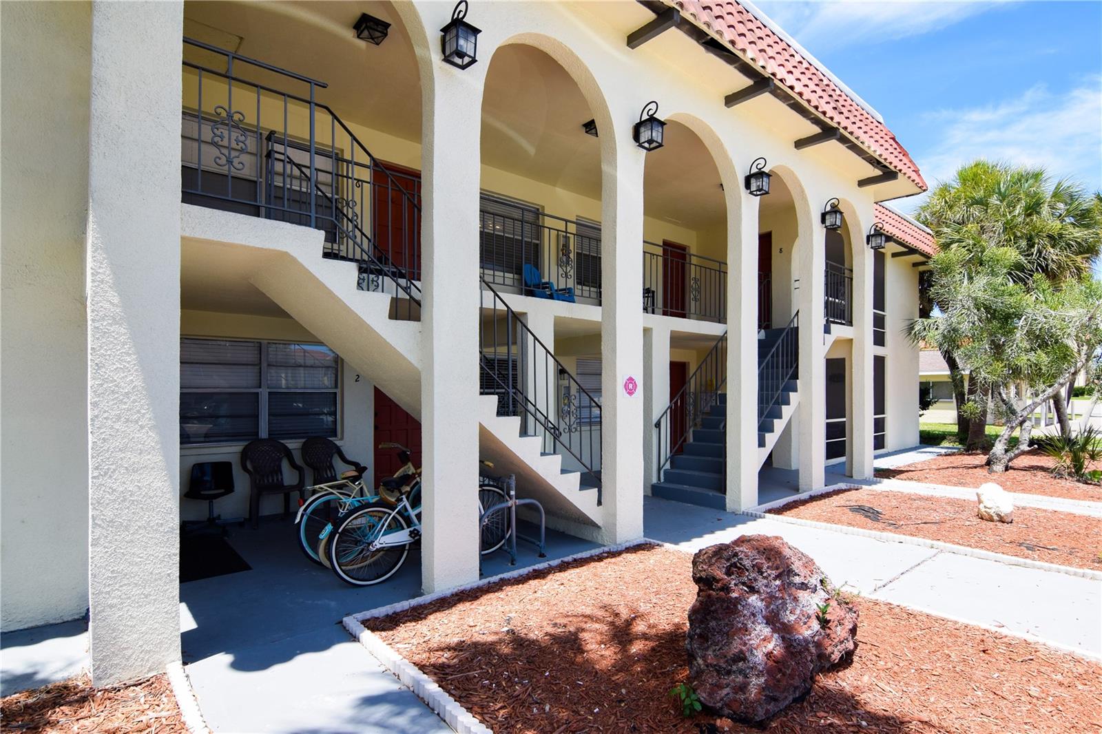 Details for 8100 Blind Pass Road, ST PETE BEACH, FL 33706