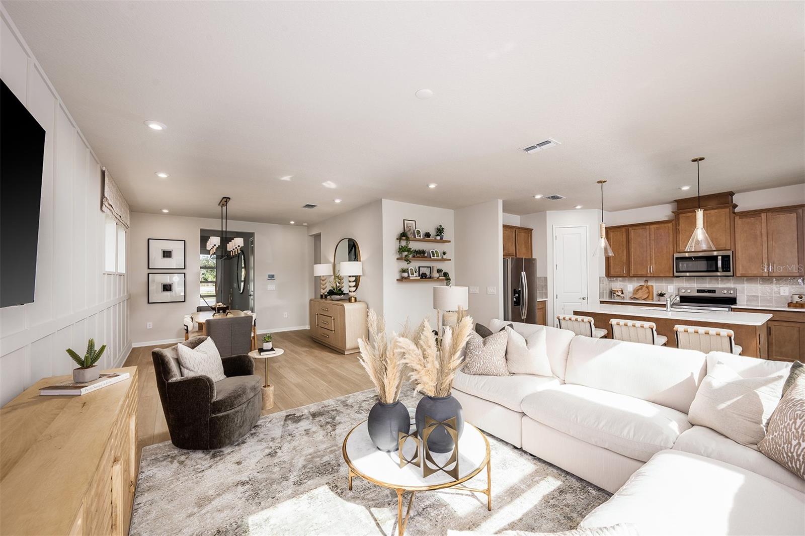 Image 9 of 24 For 1758 Soaring Vida Street