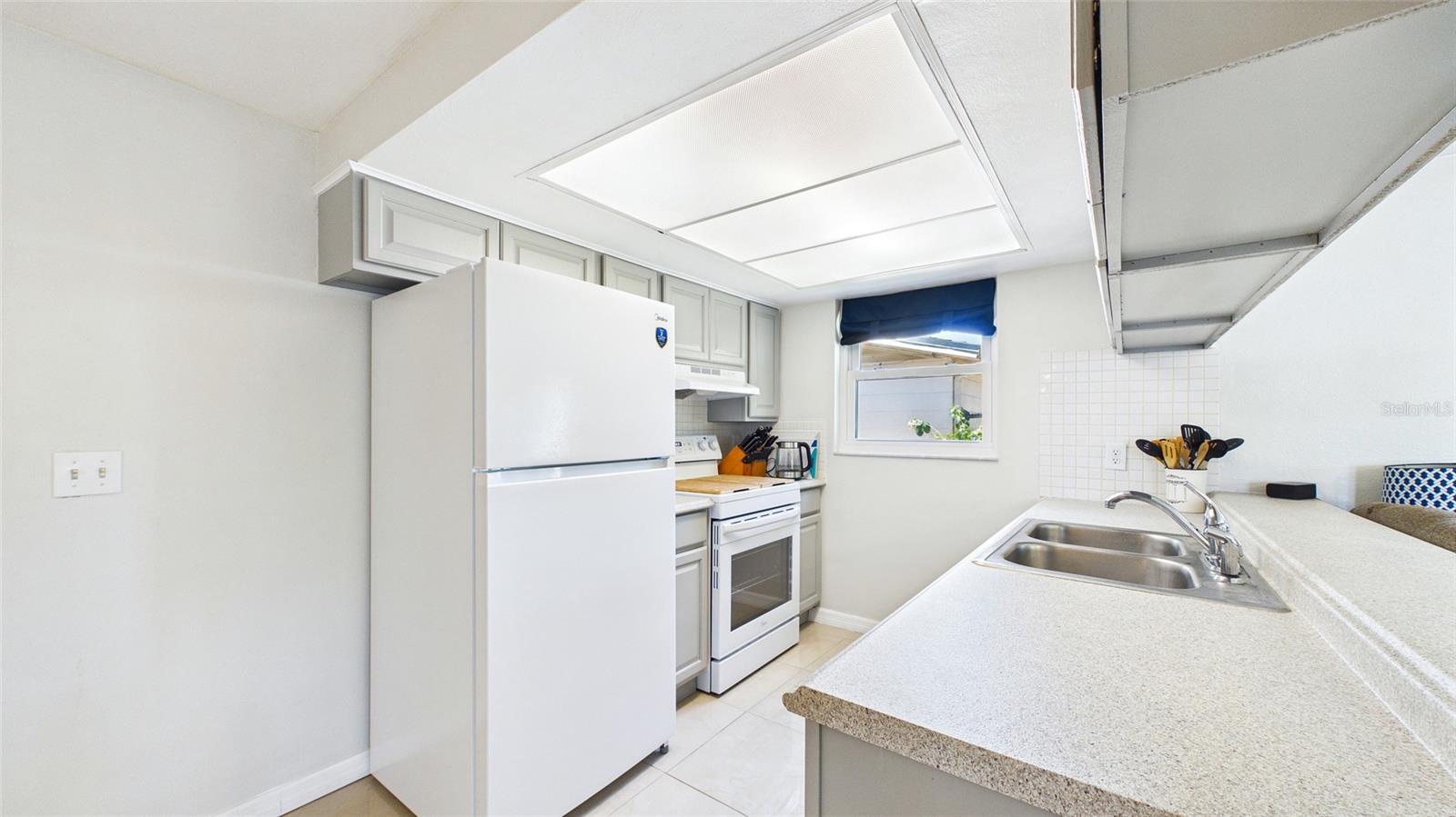 Image 12 of 50 For 5325 Devries Drive
