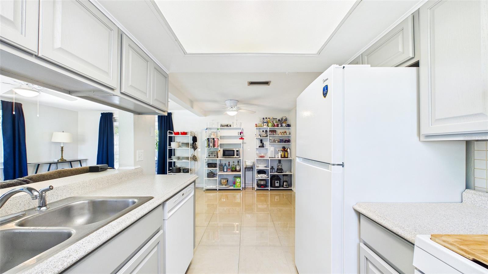 Image 15 of 50 For 5325 Devries Drive