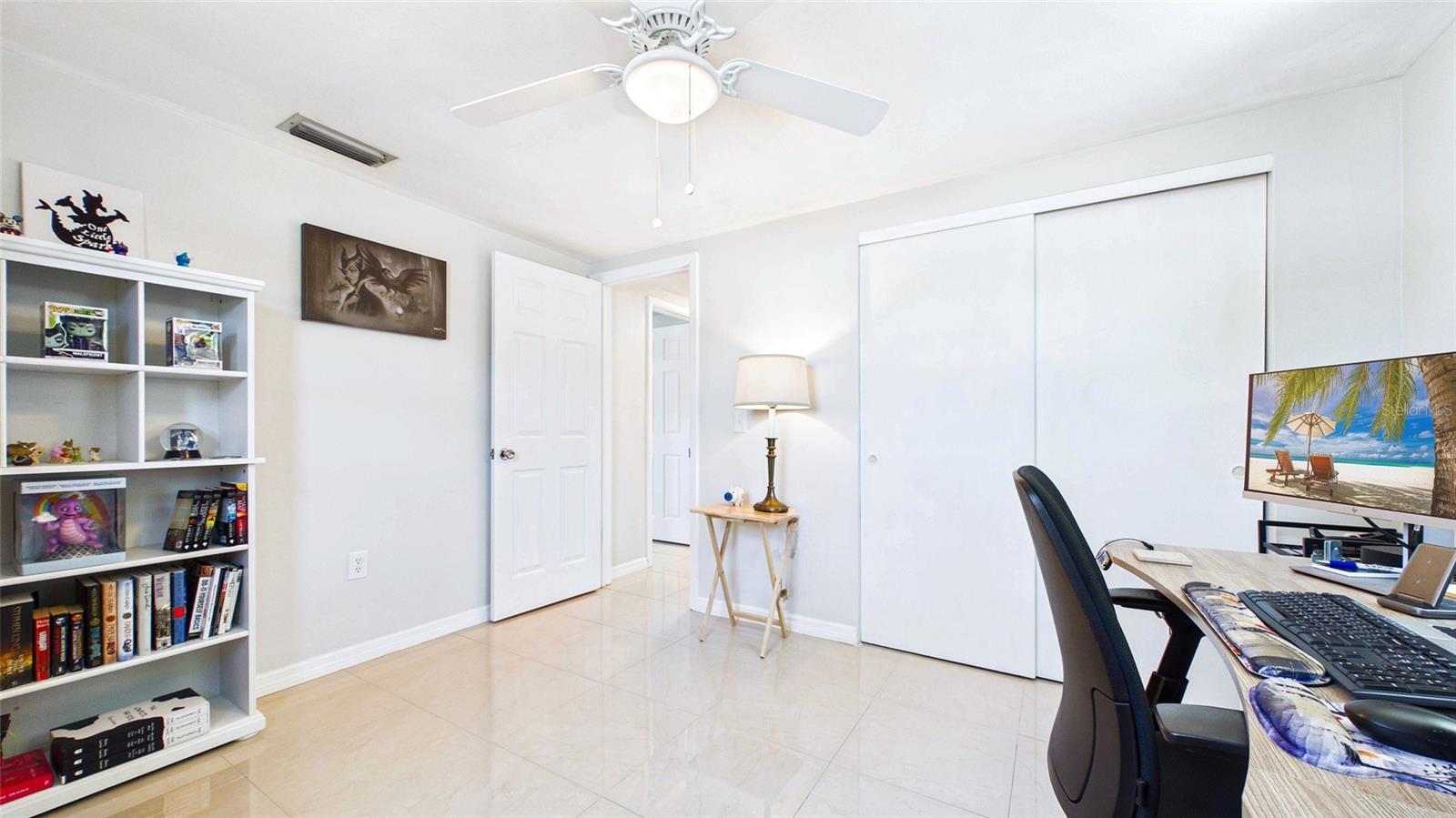Image 30 of 50 For 5325 Devries Drive
