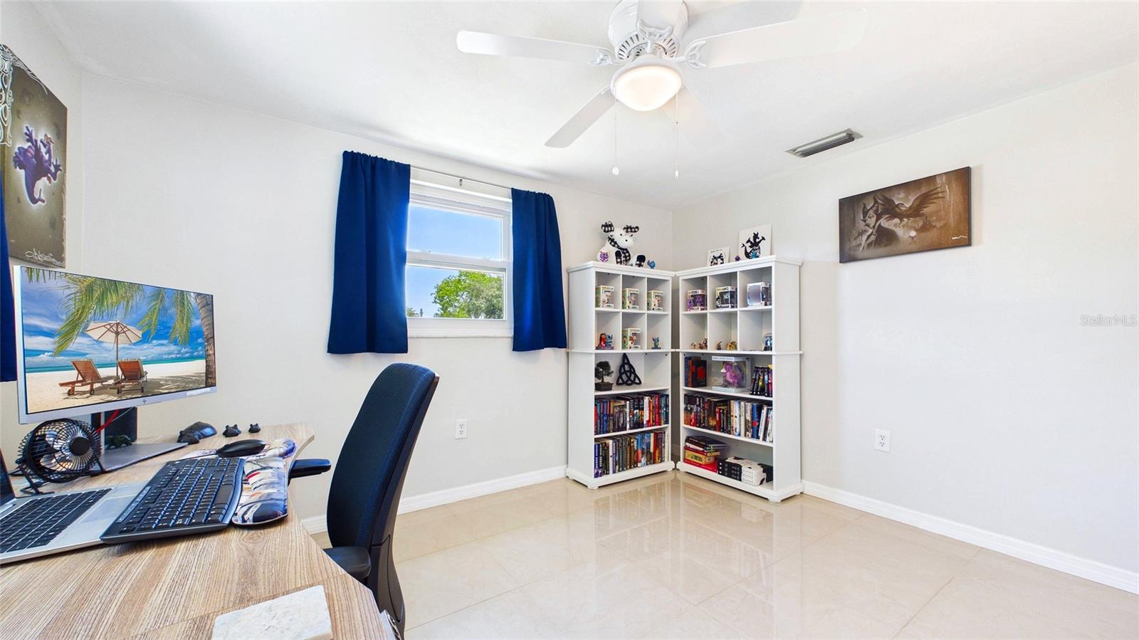 Image 31 of 50 For 5325 Devries Drive
