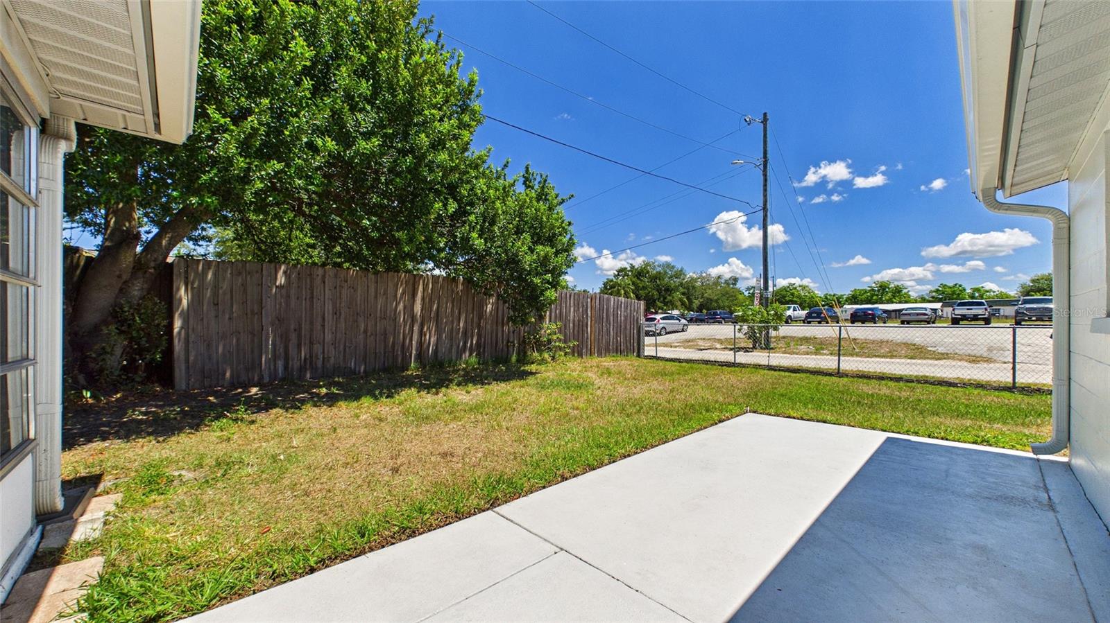Image 34 of 50 For 5325 Devries Drive