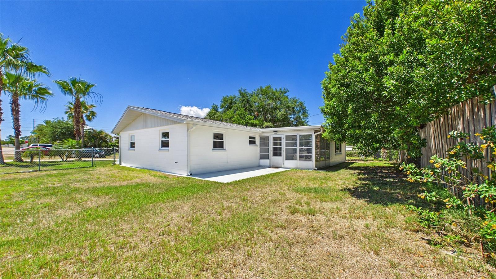 Image 35 of 50 For 5325 Devries Drive