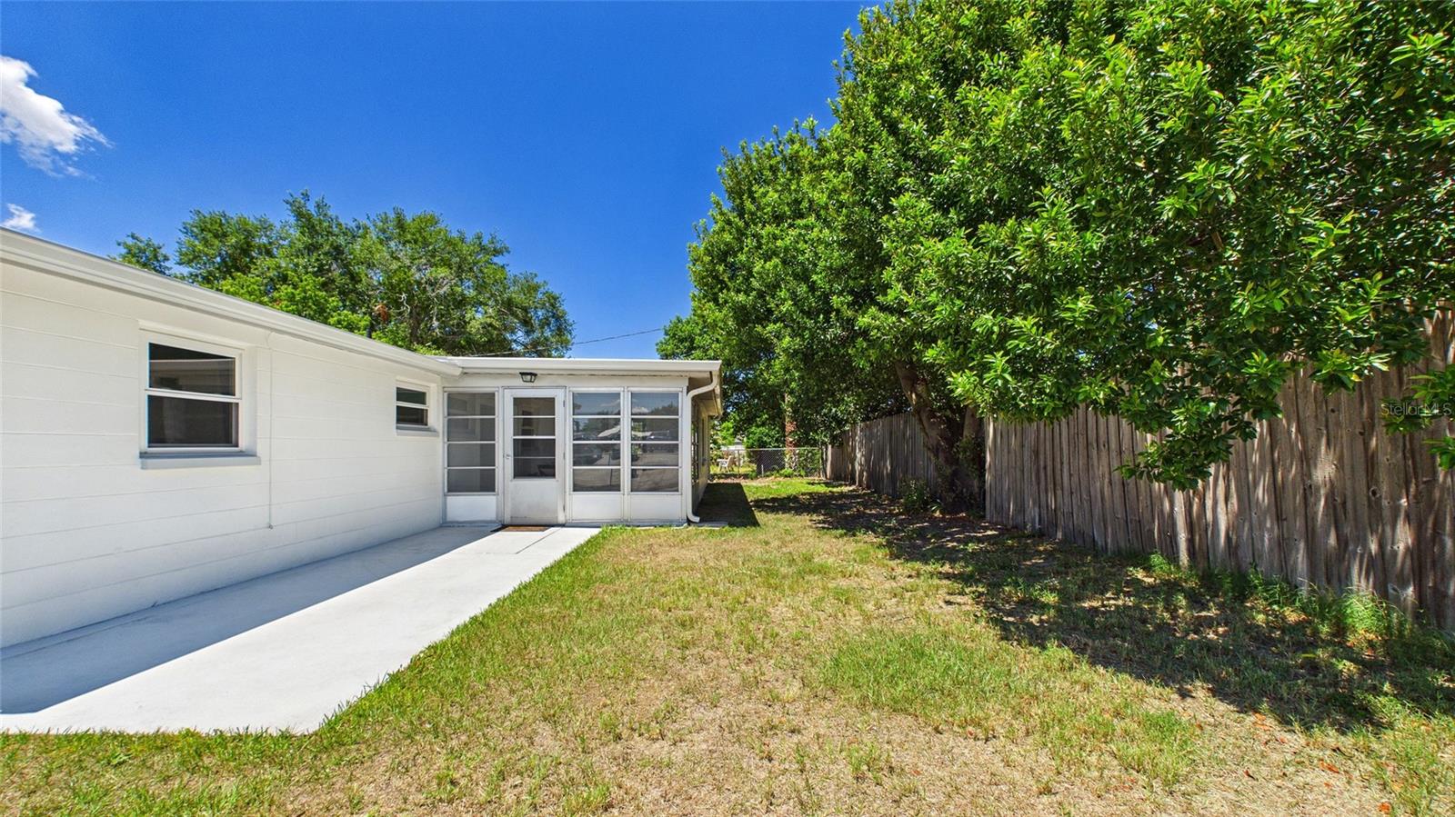 Image 36 of 50 For 5325 Devries Drive