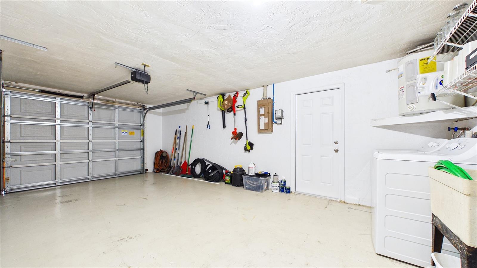 Image 40 of 50 For 5325 Devries Drive