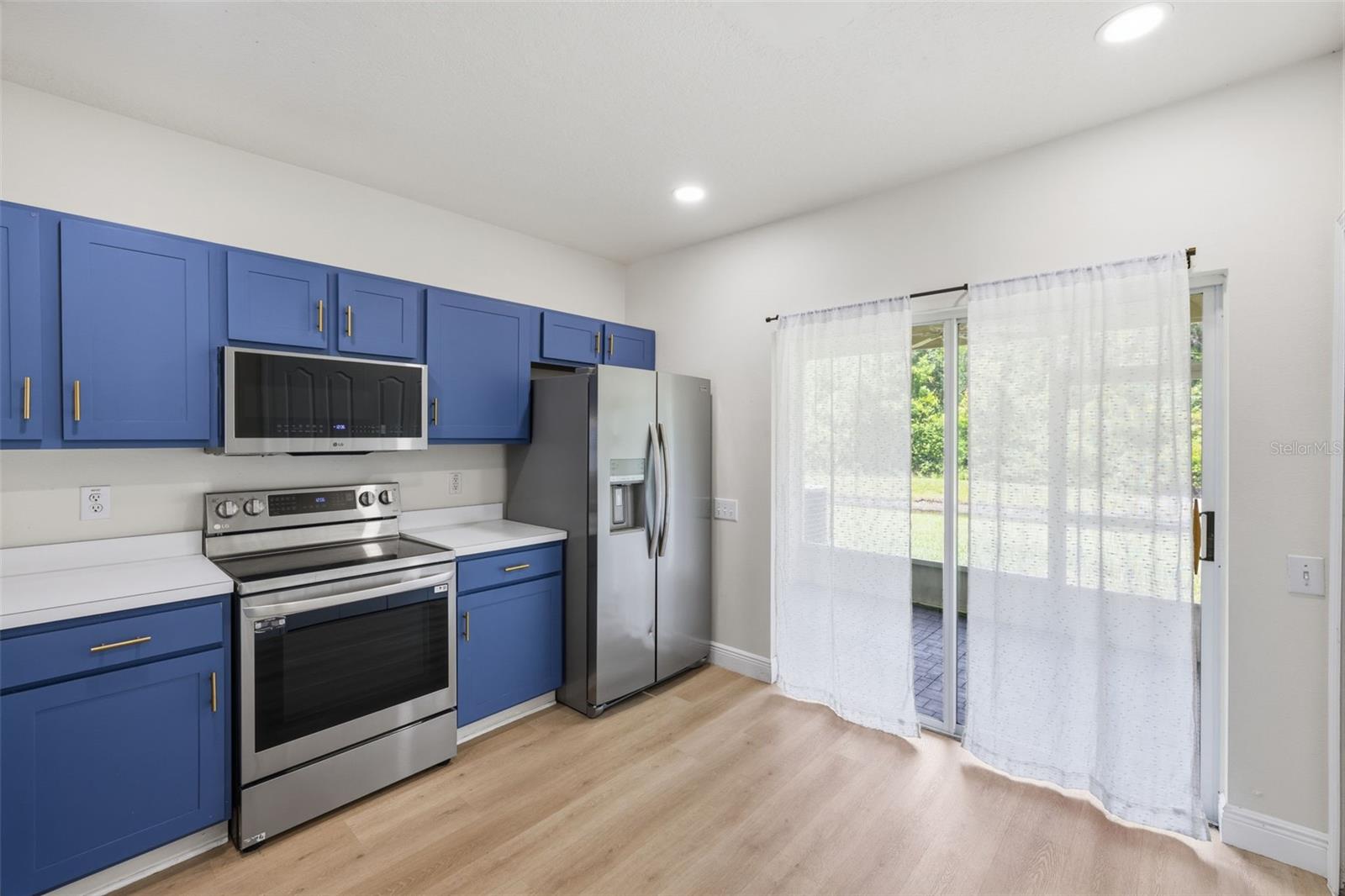 Image 10 of 25 For 1141 Kennewick Court