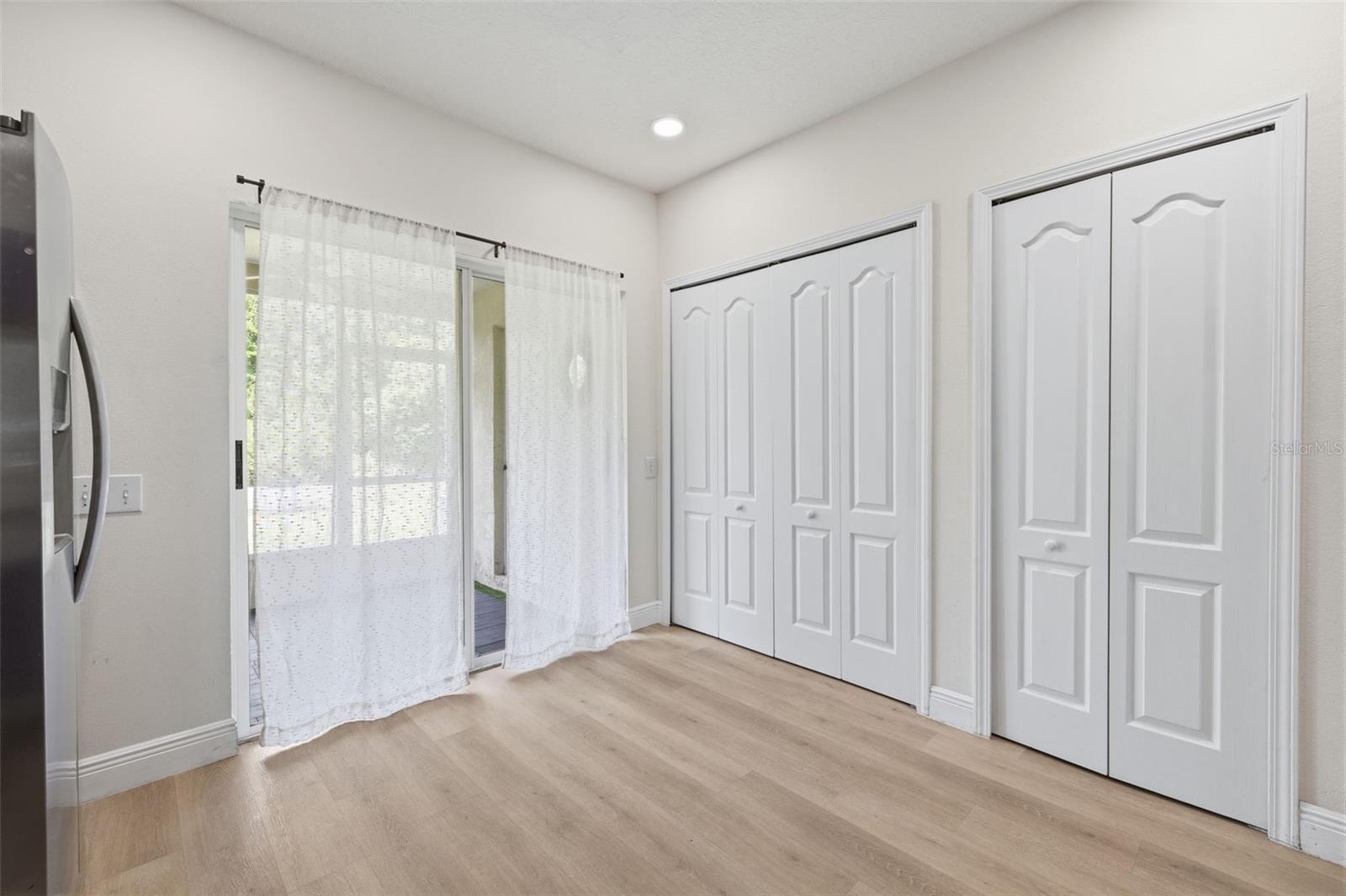 Image 12 of 25 For 1141 Kennewick Court