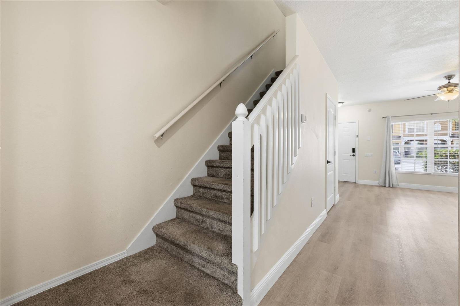 Image 15 of 25 For 1141 Kennewick Court