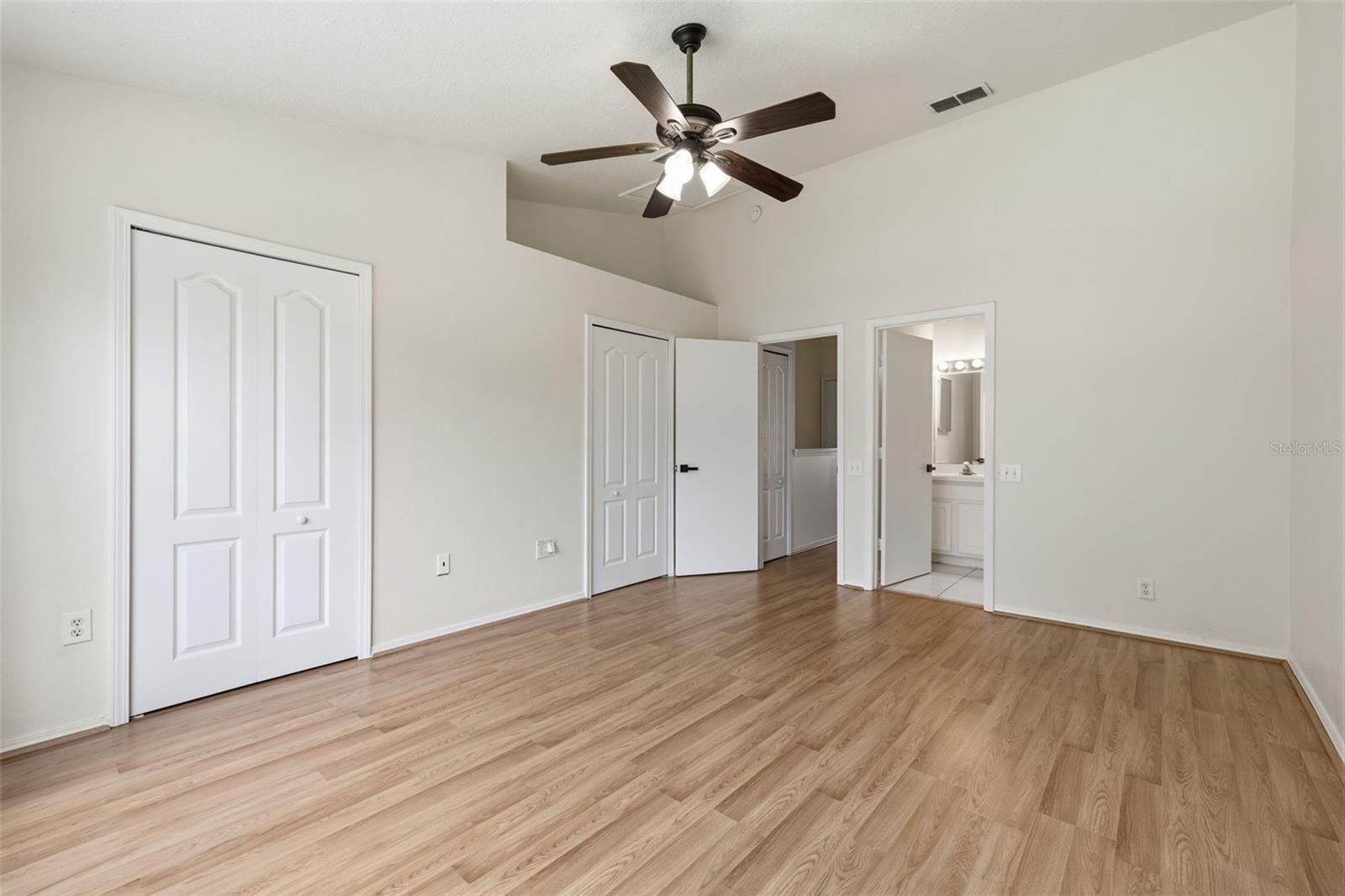 Image 17 of 25 For 1141 Kennewick Court