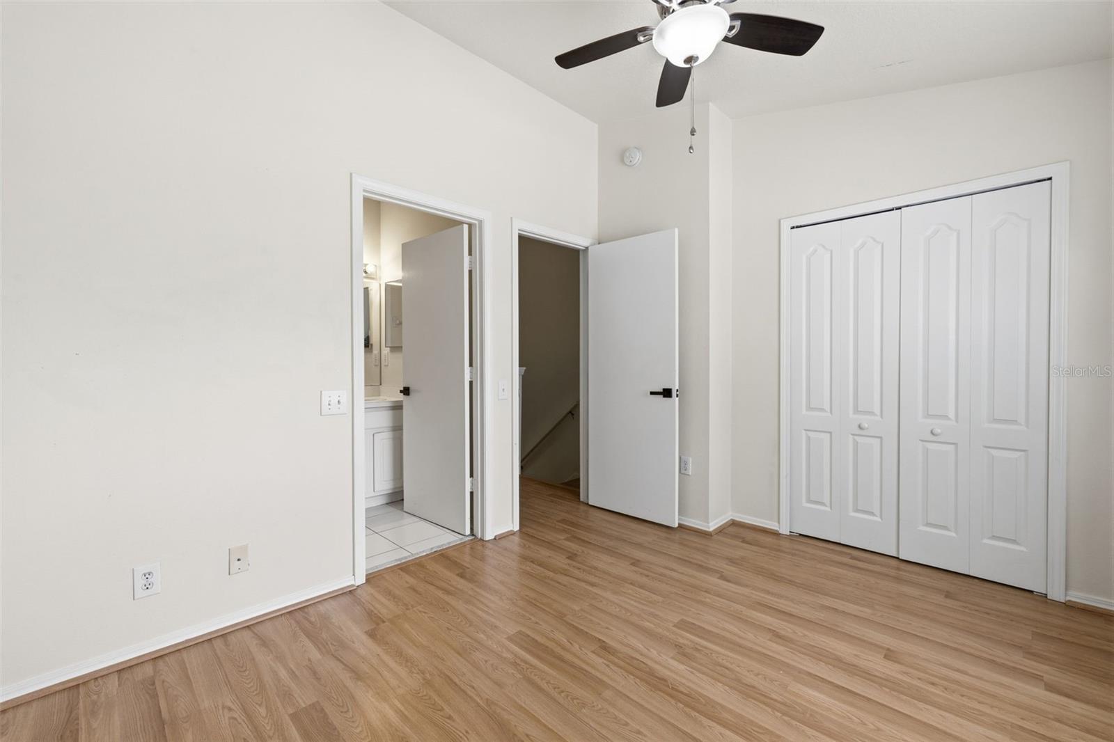 Image 20 of 25 For 1141 Kennewick Court