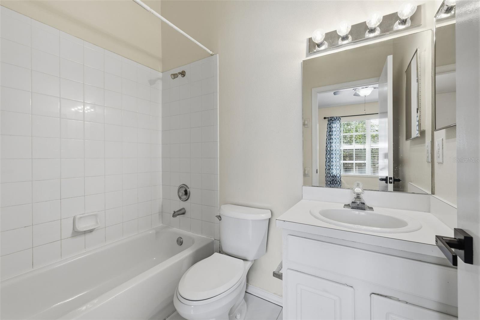 Image 21 of 25 For 1141 Kennewick Court