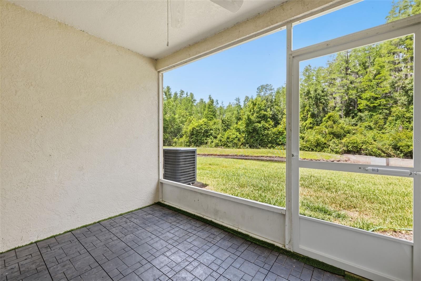 Image 22 of 25 For 1141 Kennewick Court