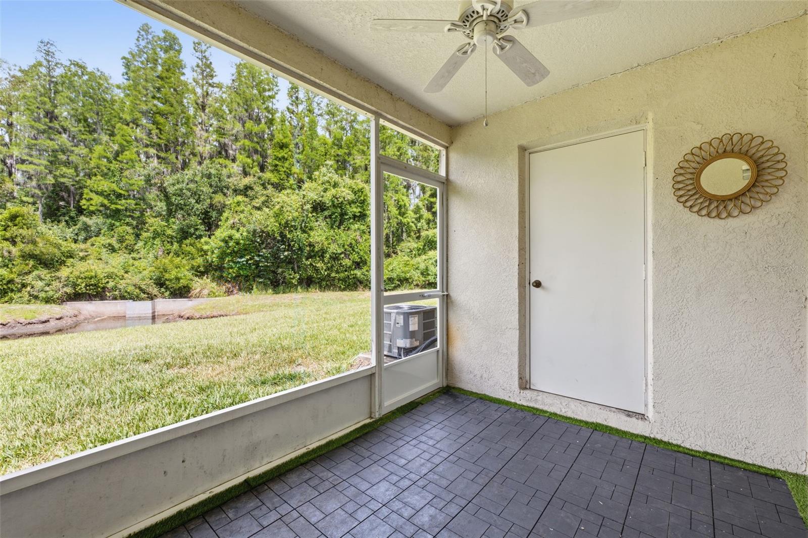 Image 23 of 25 For 1141 Kennewick Court