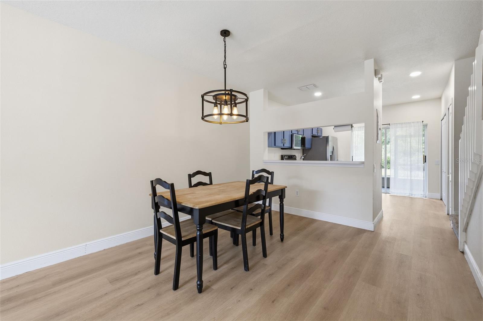 Image 6 of 25 For 1141 Kennewick Court