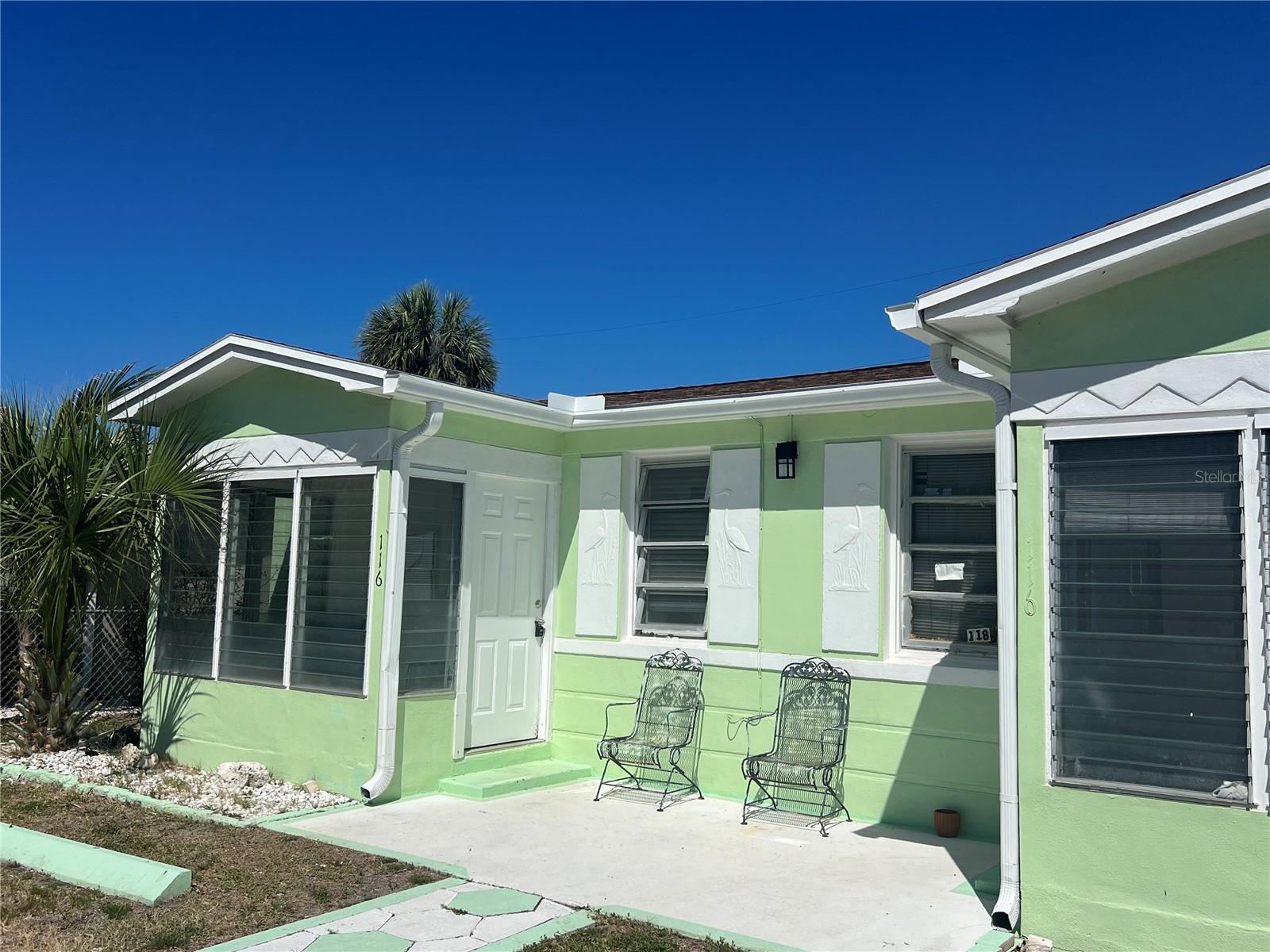 Details for 116 145th Avenue E, MADEIRA BEACH, FL 33708