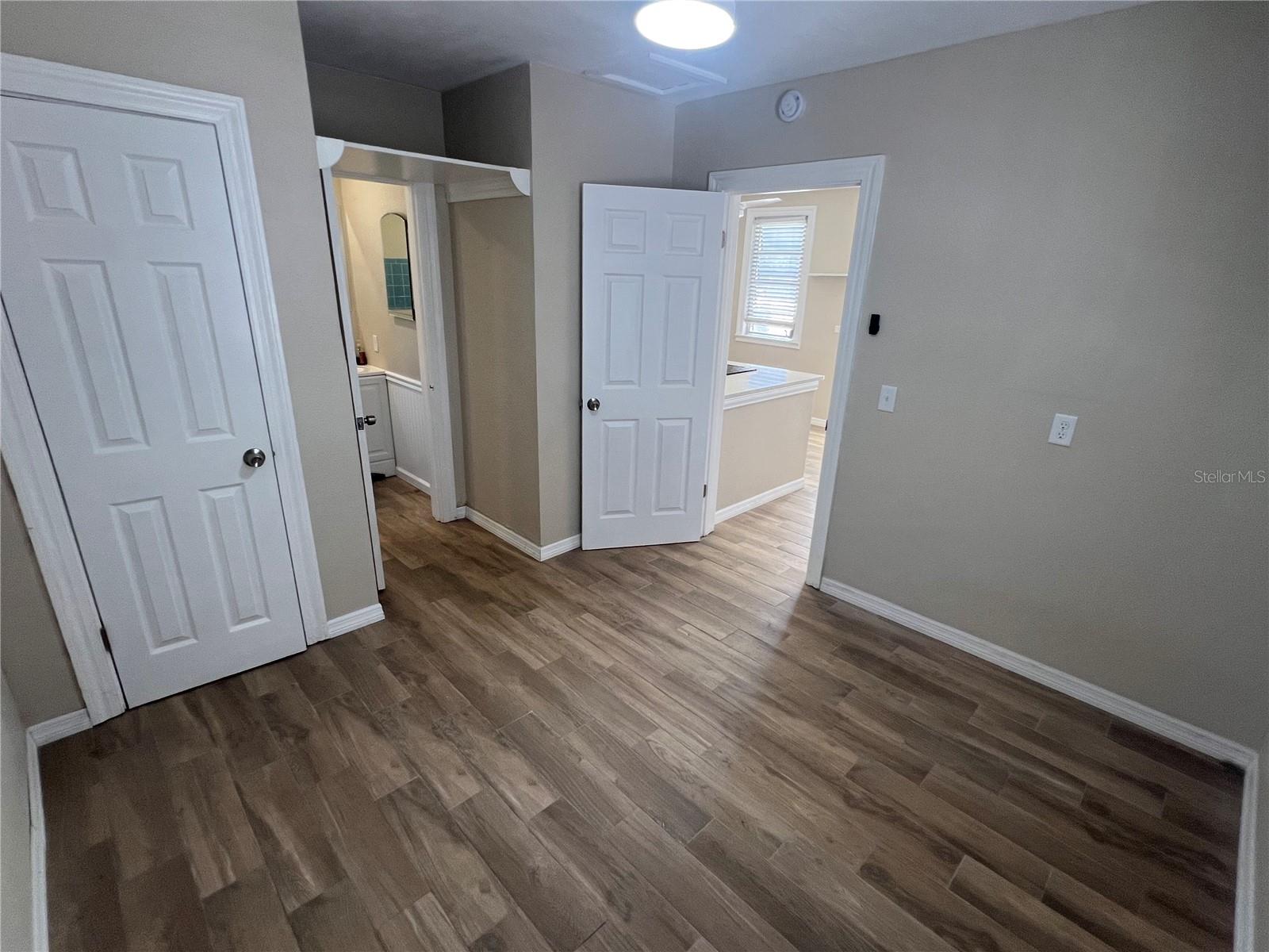 Image 10 of 17 For 116 145th Avenue E