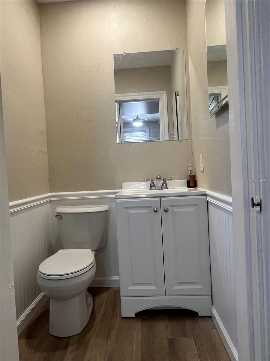 Image 11 of 17 For 116 145th Avenue E