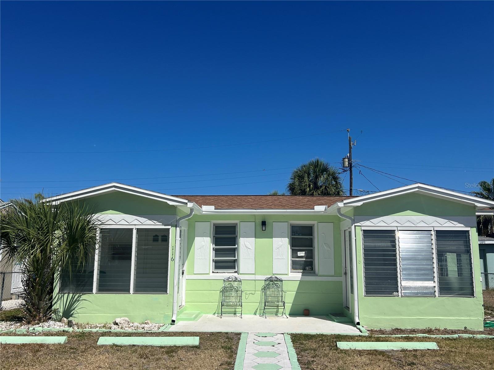 Image 3 of 17 For 116 145th Avenue E