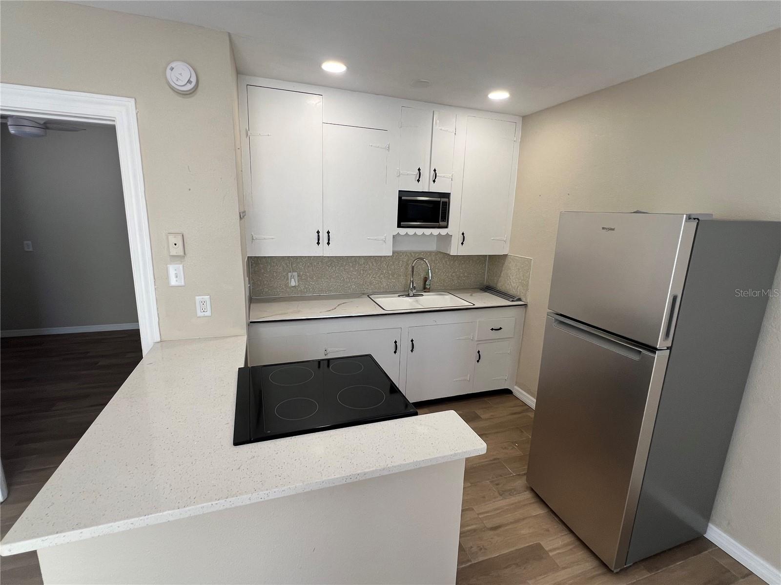 Image 4 of 17 For 116 145th Avenue E