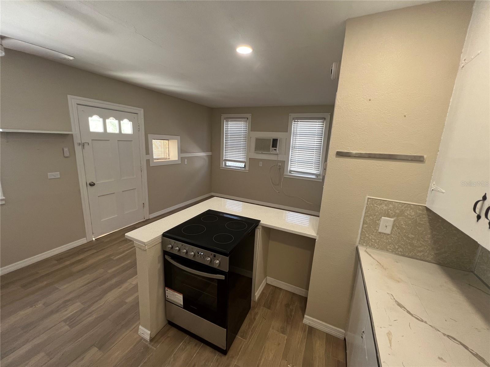 Image 6 of 17 For 116 145th Avenue E