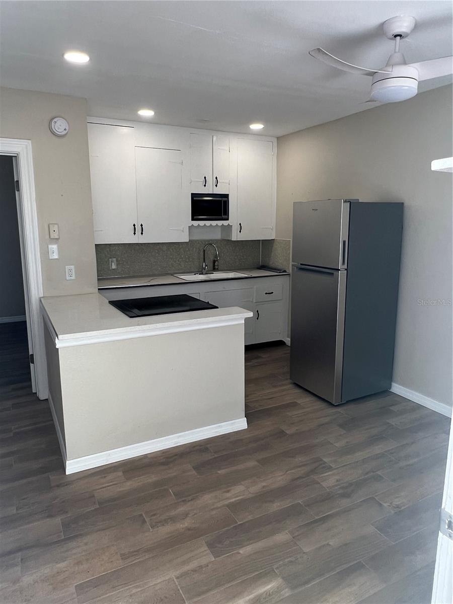 Image 8 of 17 For 116 145th Avenue E