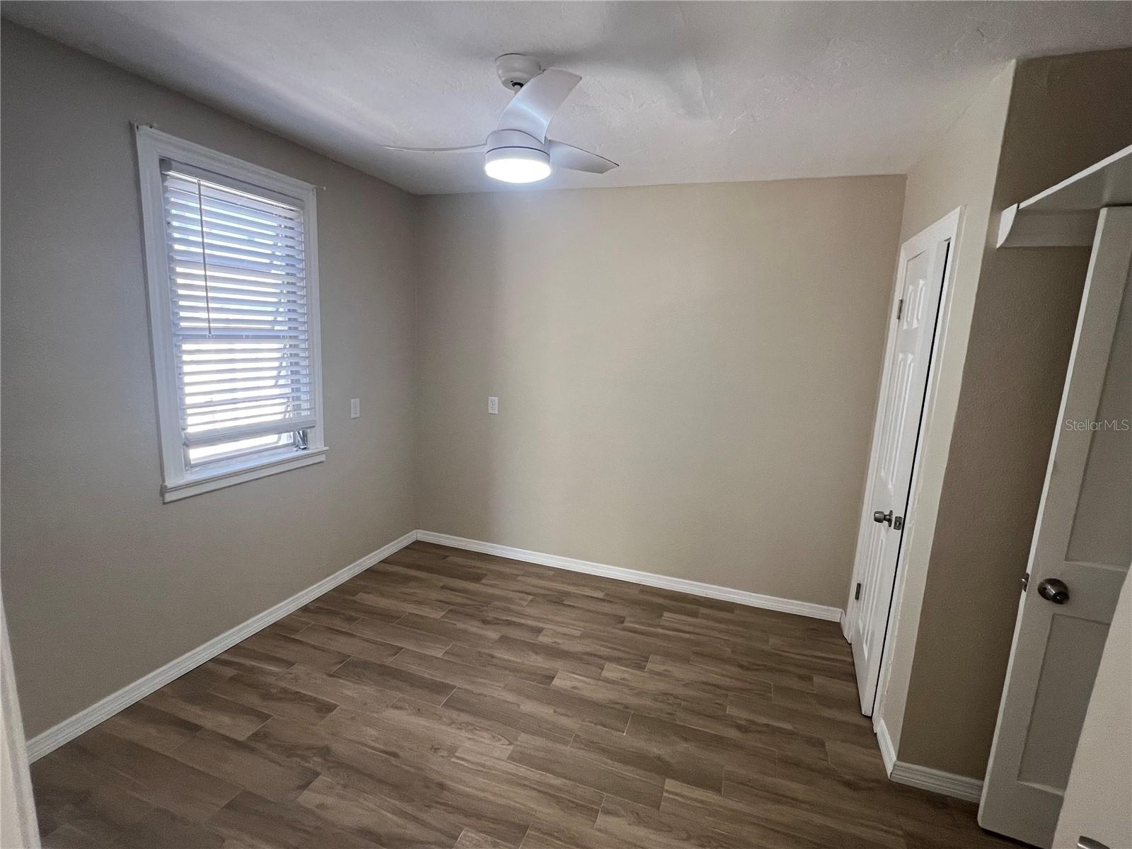 Image 9 of 17 For 116 145th Avenue E