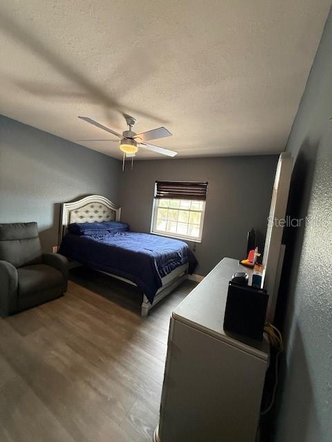 Image 12 of 21 For 444 Banyon Tree Circle 202