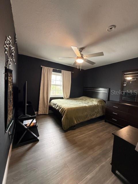 Image 13 of 21 For 444 Banyon Tree Circle 202