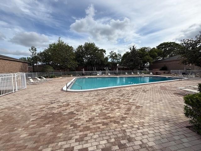 Image 18 of 21 For 444 Banyon Tree Circle 202