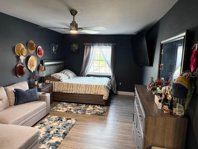 Image 8 of 21 For 444 Banyon Tree Circle 202