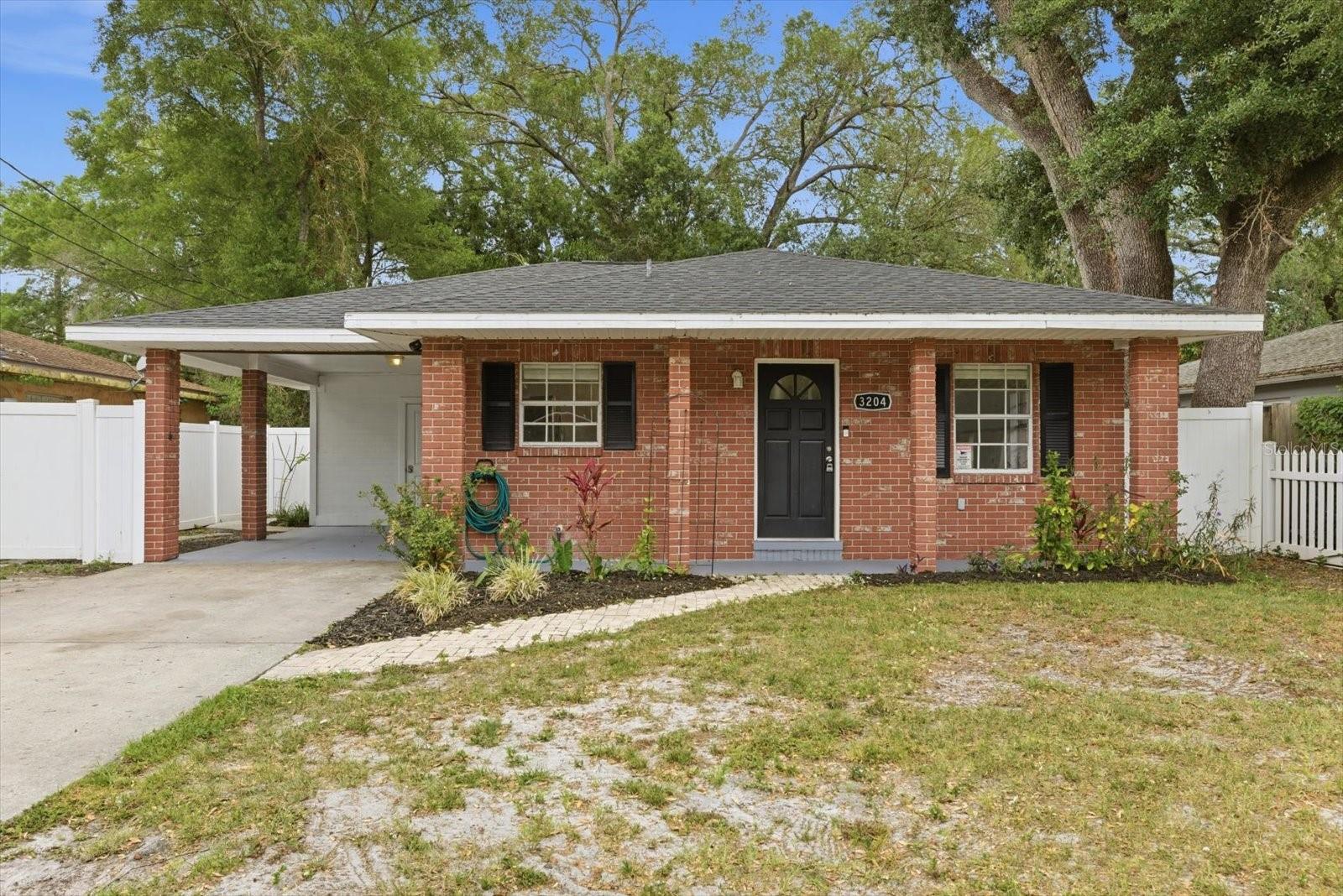 Details for 3204 Lambright Street, TAMPA, FL 33610