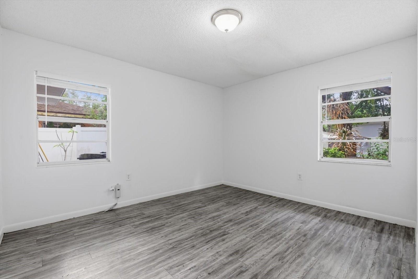 Image 10 of 25 For 3204 Lambright Street