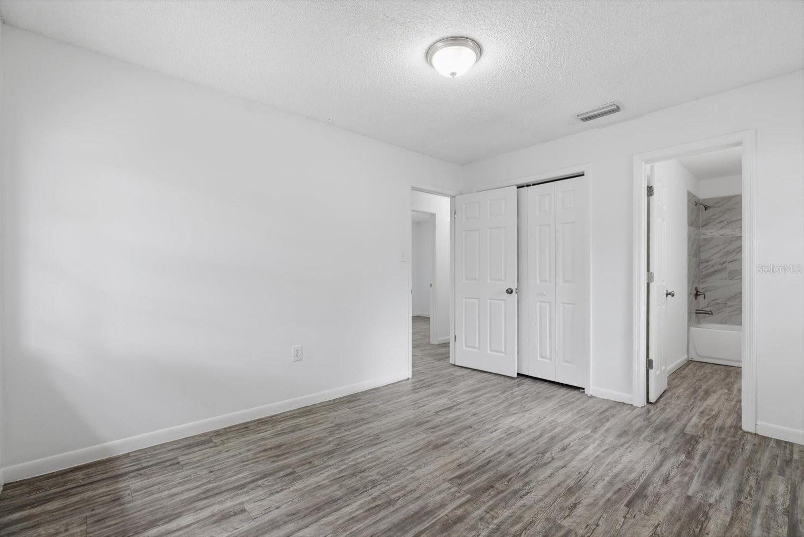 Image 11 of 25 For 3204 Lambright Street