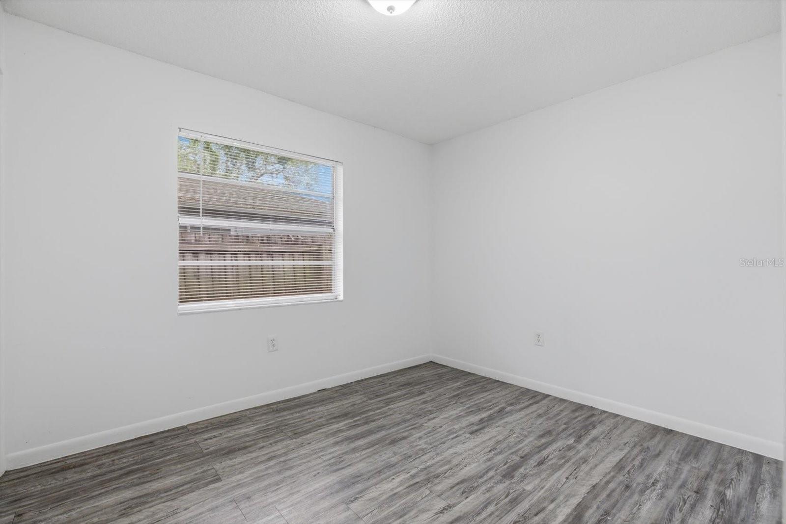 Image 13 of 25 For 3204 Lambright Street
