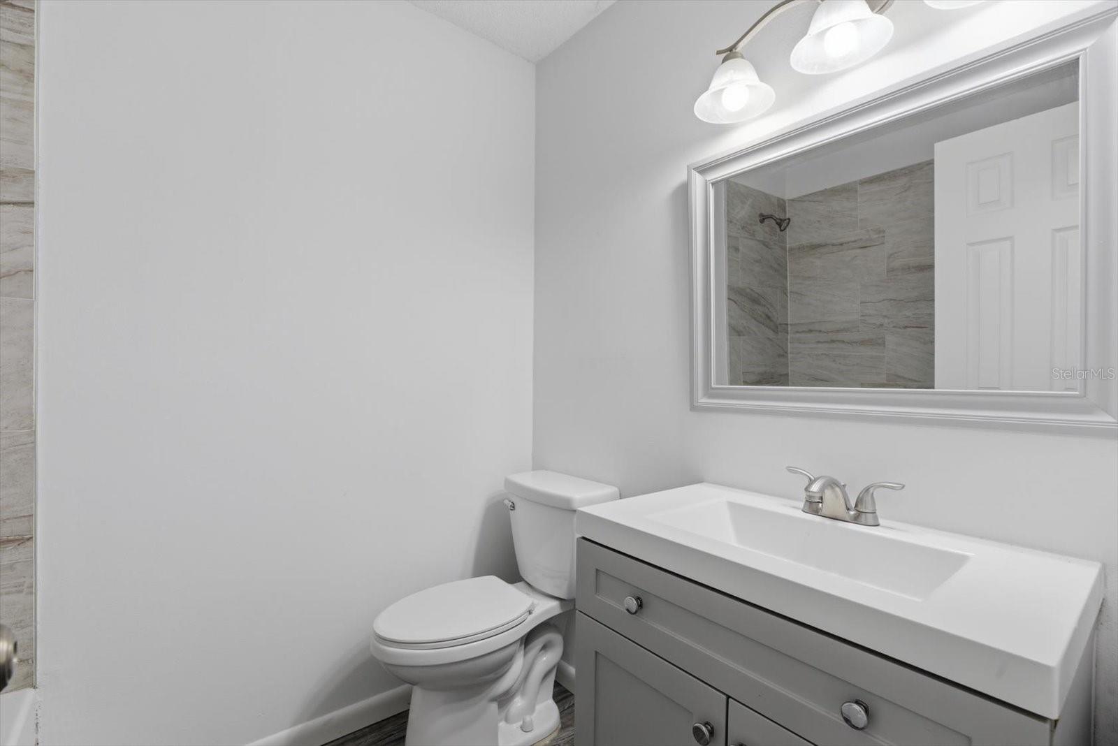 Image 15 of 25 For 3204 Lambright Street