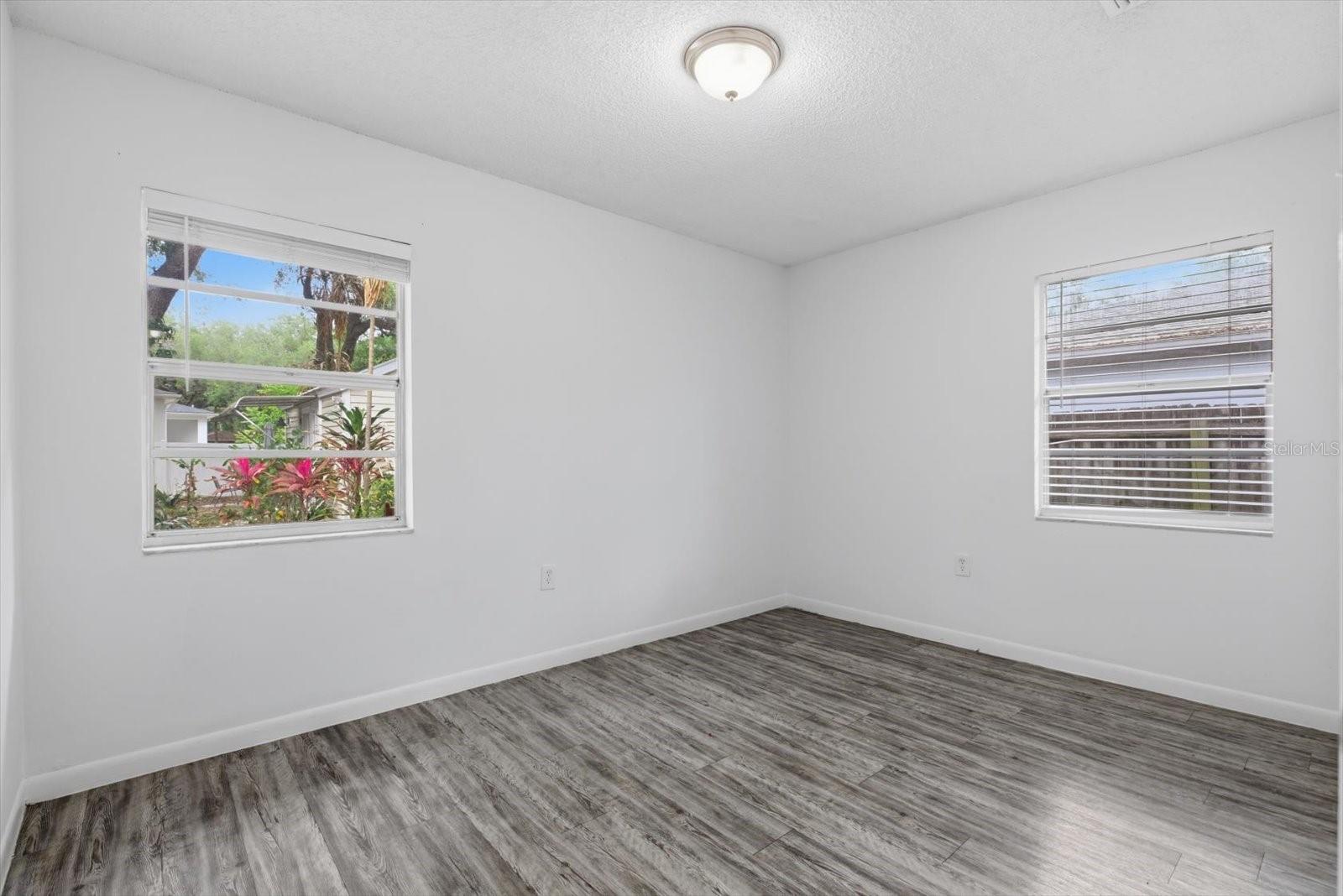 Image 16 of 25 For 3204 Lambright Street