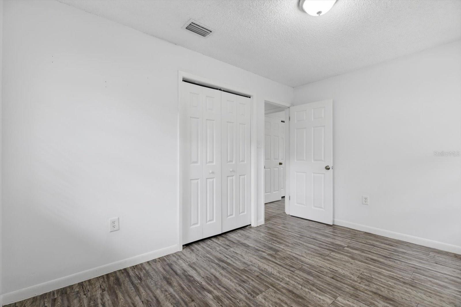 Image 17 of 25 For 3204 Lambright Street