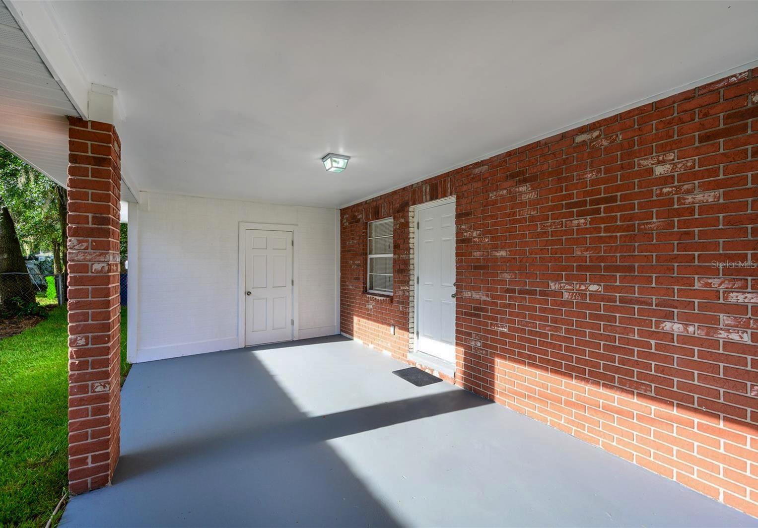 Image 18 of 25 For 3204 Lambright Street