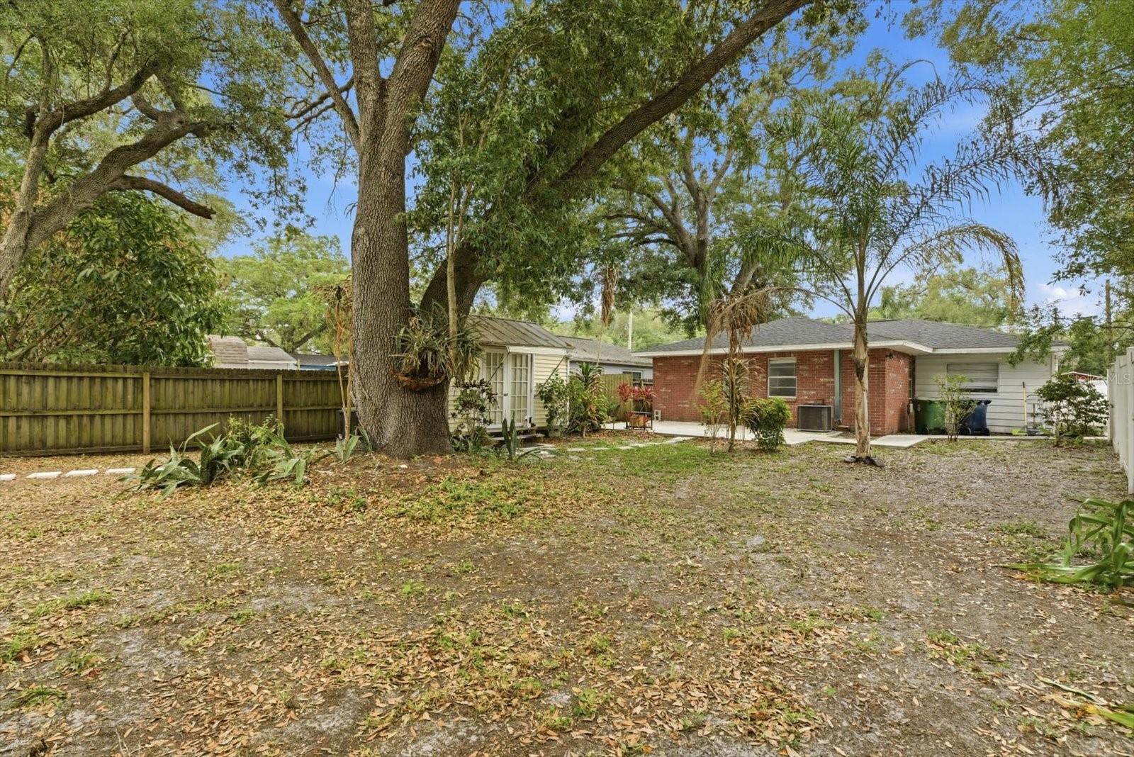 Image 20 of 25 For 3204 Lambright Street