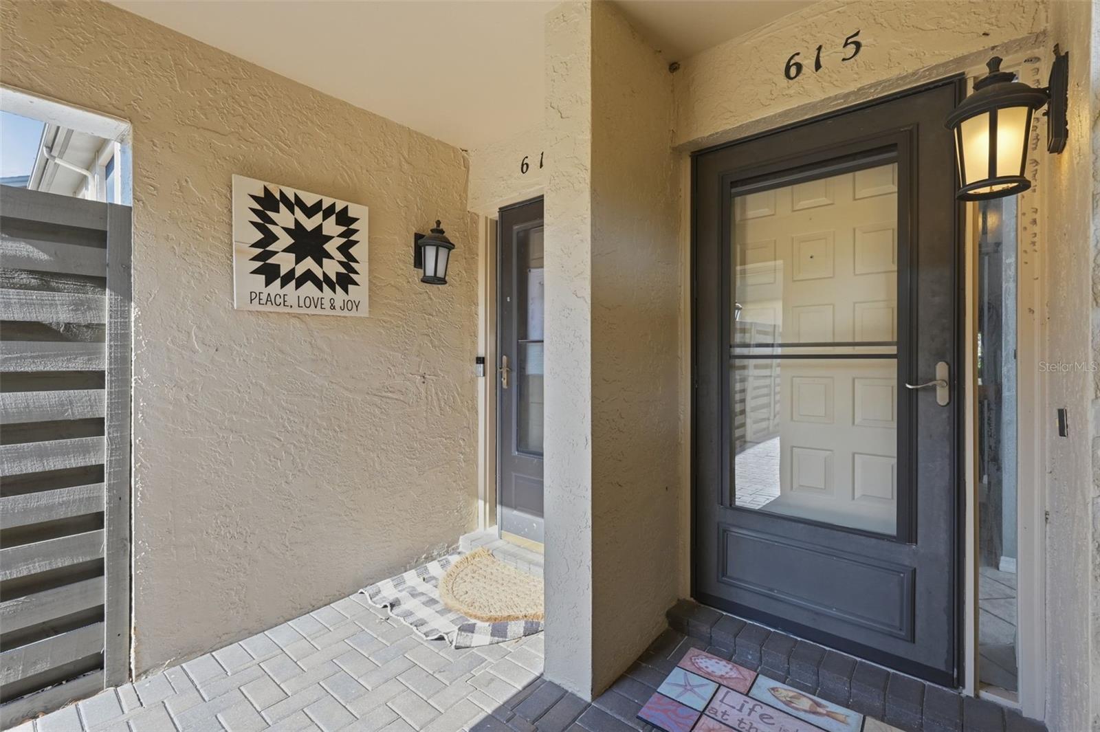 Image 3 of 29 For 3163 Landmark Drive 615
