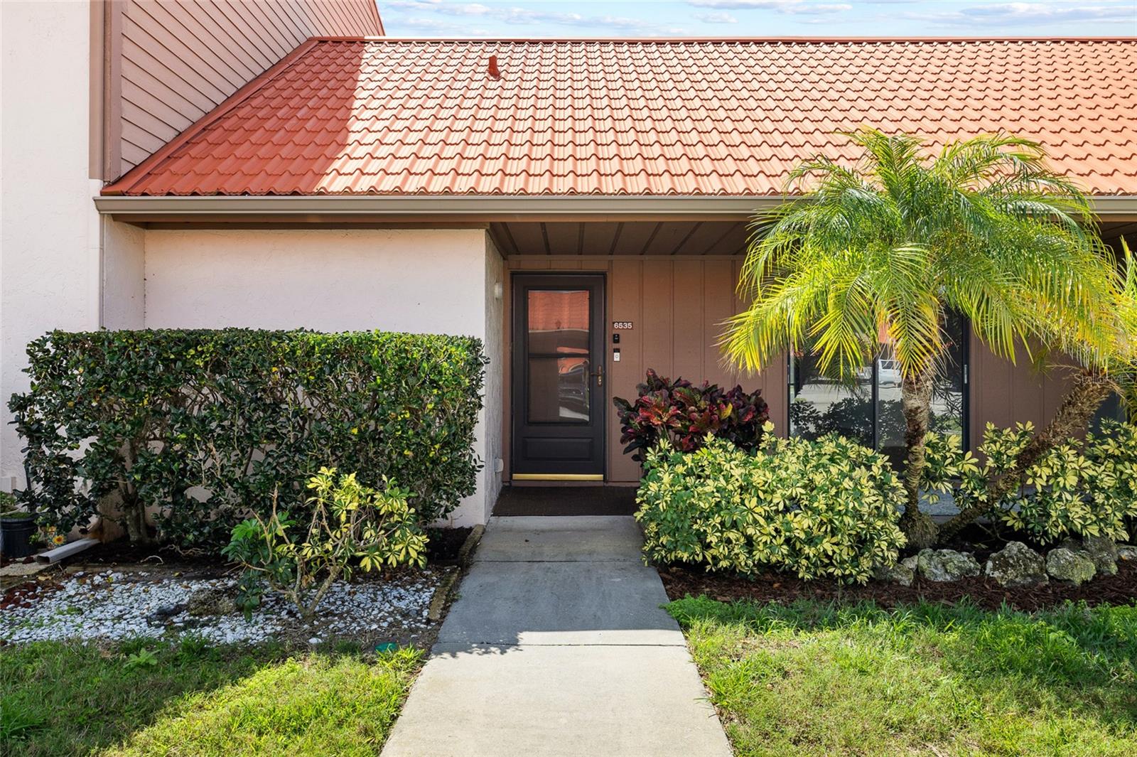 Details for 6535 Draw Lane 85, SARASOTA, FL 34238