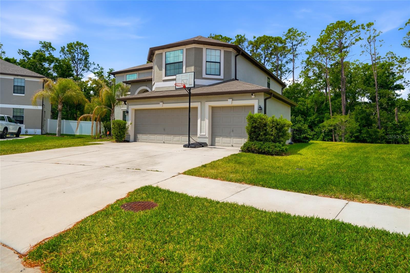 Details for 6563 Paden Wheel Street, ZEPHYRHILLS, FL 33541