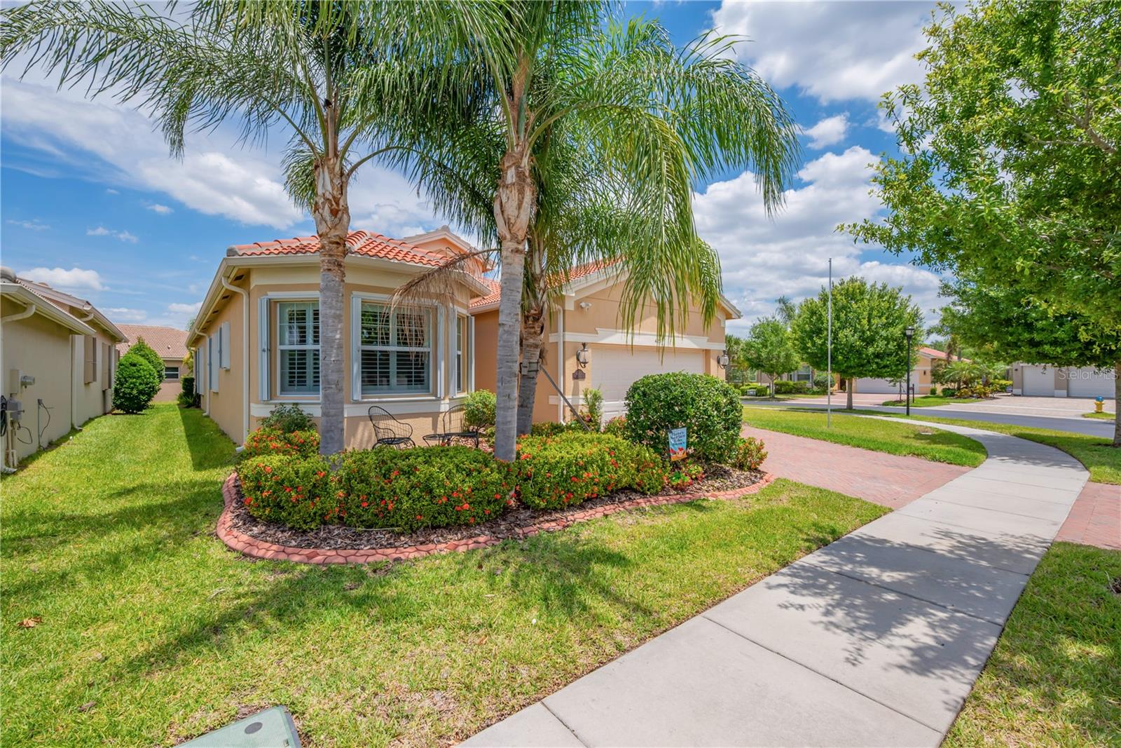 Details for 4853 Grand Banks Drive, WIMAUMA, FL 33598